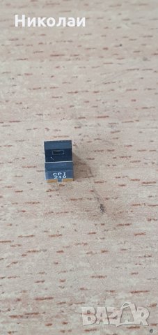 tcpt1200, снимка 3 - Части - 32222819