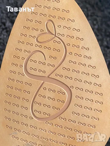 Кожени ортопедични боти Clark’s /нови/, снимка 3 - Дамски боти - 49004696