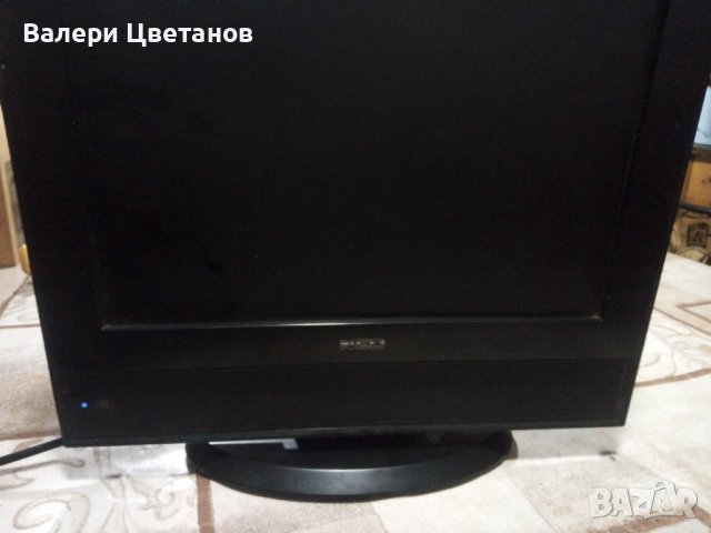 телевизор  NEO  TF-1505LCD   на части, снимка 2 - Телевизори - 39545406