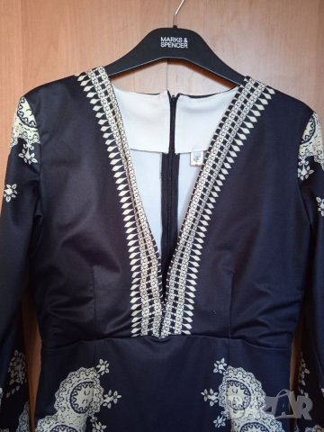 Рокля , снимка 4 - Рокли - 33326494