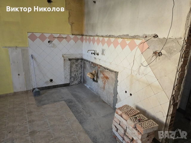 Кърти, Хамалски, Транспортни услуги , снимка 3 - Хамалски услуги - 53224064