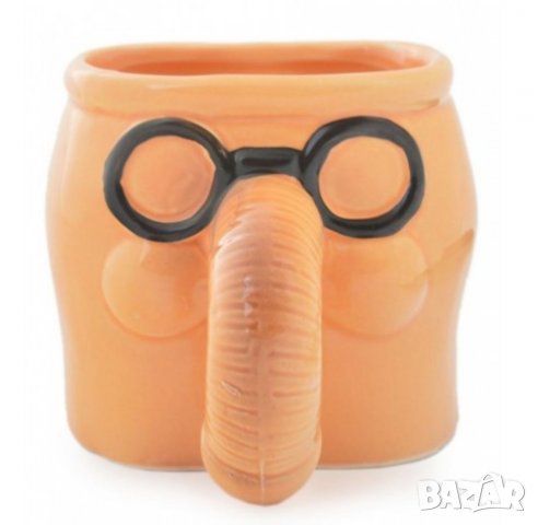 Закачливи чаши за кафе/чай , снимка 9 - Чаши - 38316382