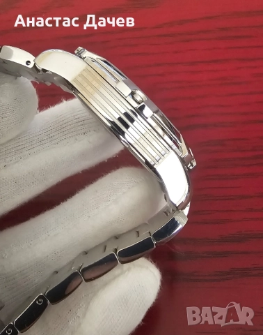 Мъжки часовник Gc GUESS ING, снимка 5 - Мъжки - 51520803