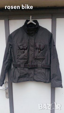 ''Wellensteyn Ayala''оригинално яке, снимка 2 - Якета - 26666523