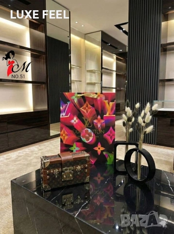 Louis Vuitton ⚜️Дамски Чанти , снимка 7 - Чанти - 53439732