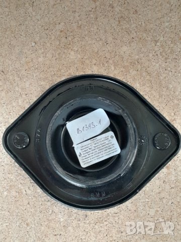 Тампон макферсон за FORD ESCORT DP GROUP B1393.1, снимка 2 - Части - 43985023