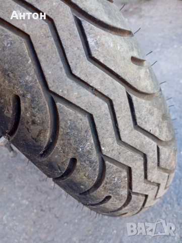 Мотор Сузуки  SFX1100 SR БЕЗ номера, снимка 7 - Мотоциклети и мототехника - 51771884