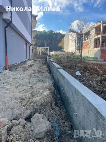 Строителна Бригада Ремонт на Покриви , снимка 8 - Ремонти на покриви - 52060643