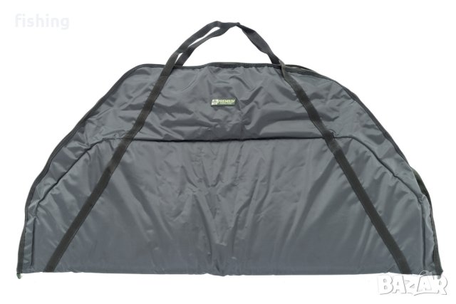 Дюшек Unhooking Mat Premium, снимка 2 - Екипировка - 40814166