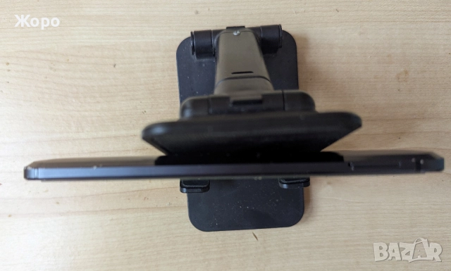 HTC 10, снимка 7 - HTC - 51545120