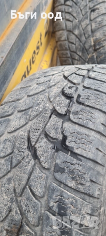 Vw, audi джанти 16цола, снимка 2 - Гуми и джанти - 52439897