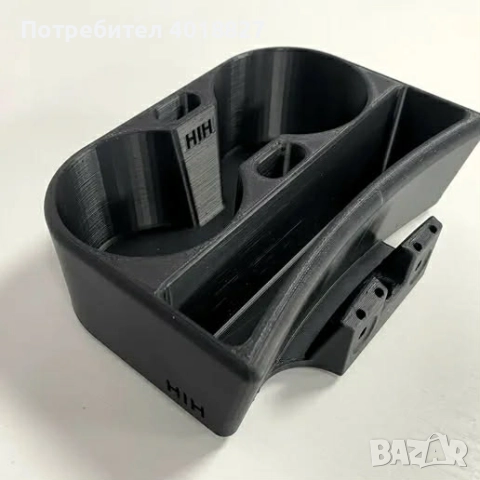Cup holder за Peugeot 508, снимка 7 - Аксесоари и консумативи - 52807792
