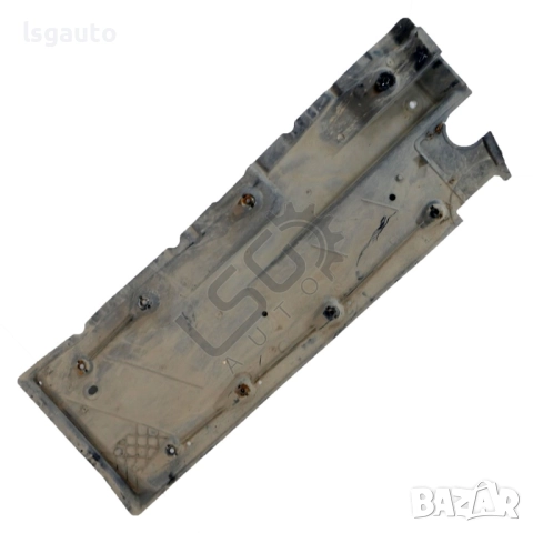 Дясна кора под купе Volkswagen Scirocco III 2008-2017 ID: 153704, снимка 2 - Части - 52401502