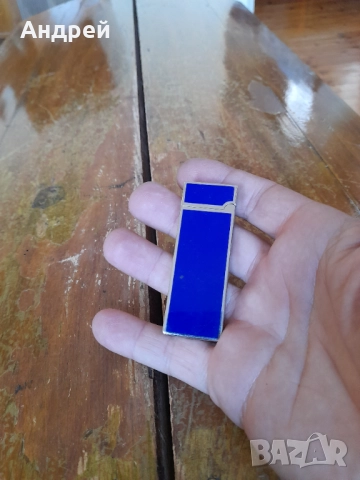 Запалка Camel #2, снимка 4 - Запалки - 51467026