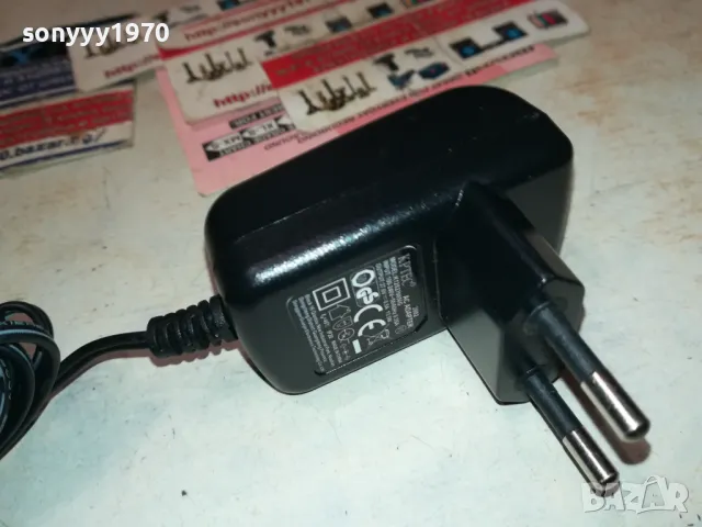 АДАПТЕР ЗА bosch flexxo serie 4 BCH3ALL21-CHARGER 2411241819, снимка 8 - Прахосмукачки - 48090058