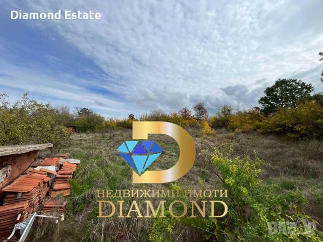 Къща в село Помощник, общ. Гълъбово, снимка 9 - Къщи - 53074209