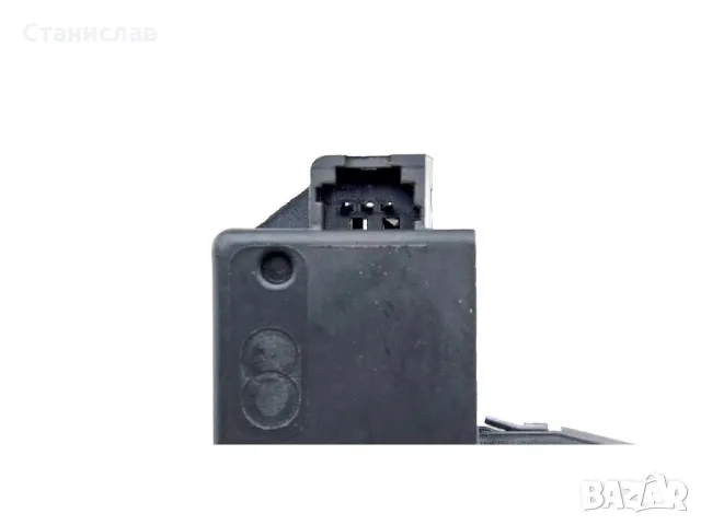 Citroen C8 Машинка за заключване на багажник , снимка 4 - Части - 50208287