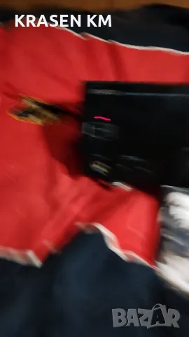 Kenwood ka 3060 r., снимка 2 - Ресийвъри, усилватели, смесителни пултове - 50156988