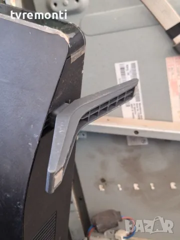 крачета оригинална стойка телевизор LG модел 28TN525V.-PZ, снимка 5 - Стойки, 3D очила, аксесоари - 50032018
