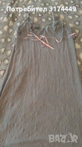 Дамски корсети, бюстиета , снимка 7 - Сукмани - 37472078