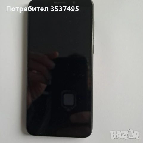 HUAWEY Y5 , снимка 9 - Huawei - 53488262