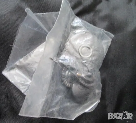 Fay марково вълнено яке размер XXL., снимка 8 - Якета - 50412084