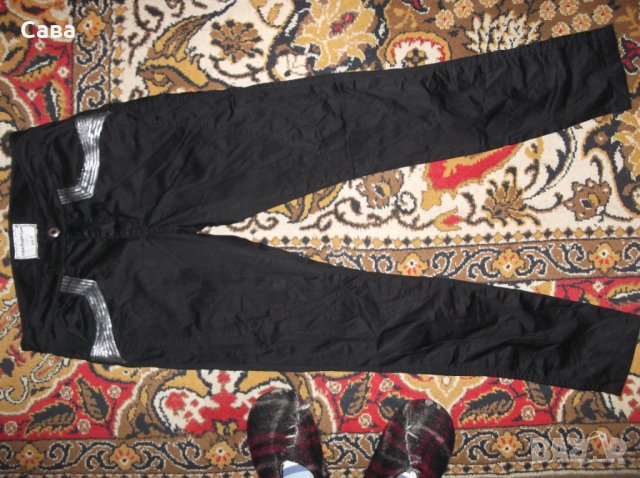 Панталони RINASCIMENTO, COPENHAGEN LUXE  дамски,ХС-С, снимка 7 - Панталони - 26751290