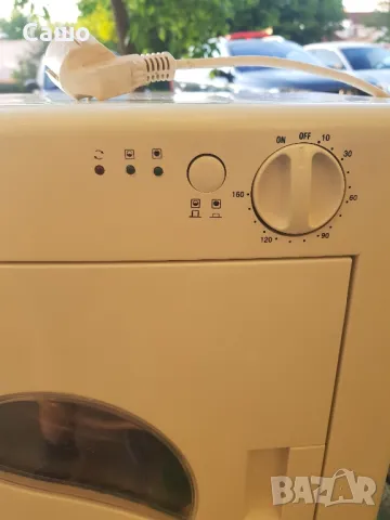 Сушилня мини , снимка 9 - Сушилни - 50313898