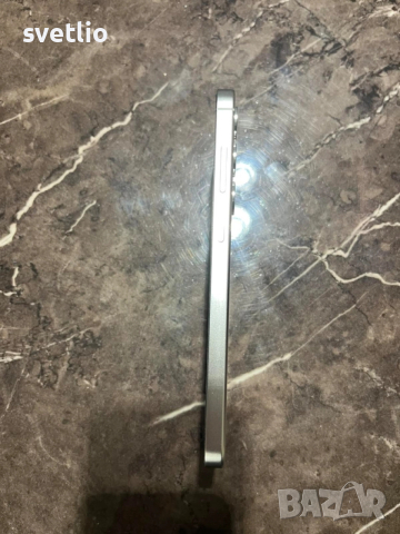 Samsung Galaxy s24 Plus, снимка 7 - Samsung - 52652840