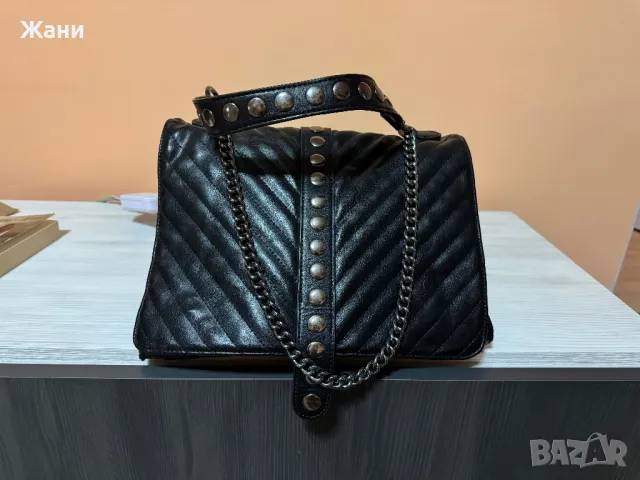 Дамска чанта