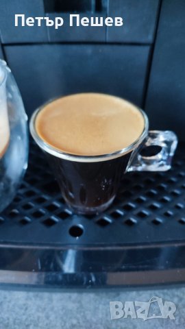 Кафеавтомат Philips EP1200 1500w перфектно еспресо кафе керамична мелачка , снимка 8 - Кафемашини - 43473760