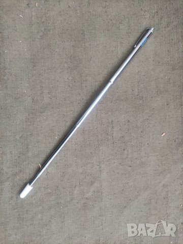 Продавам разтегателен химикал - покаалка, снимка 4 - Ученически пособия, канцеларски материали - 43534564