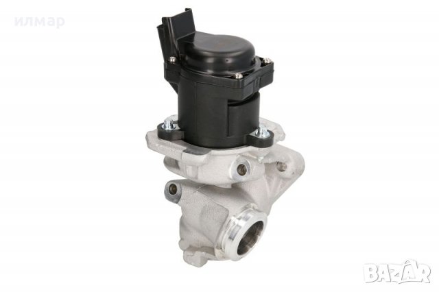 G4Y12699ZA Спирачен апарат за Мазда 6 / 12-20г/, снимка 10 - Части - 36903874