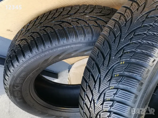 175/65R15 грайфер 7,5мм-№749, снимка 10 - Гуми и джанти - 48765290