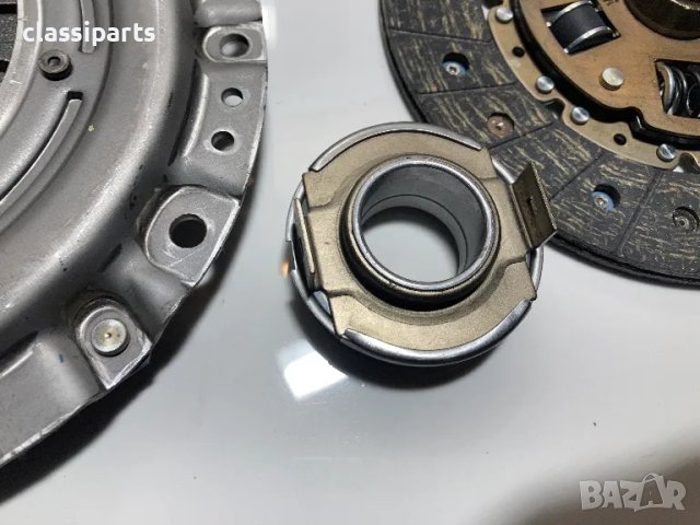 Комплект съединител NIPPARTS за Мицубиши Лансер / MITSUBISHI Lancer, PROTON Persona 400, снимка 6 - Части - 49808300