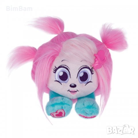 Играчка ZURU / ЗУРУ, снимка 2 - Кукли - 27275676