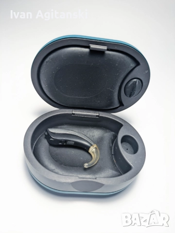 Слухов апарат Widex DREAM D-FA 330