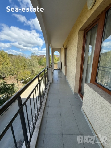 тристаен в гр.Обзор , снимка 8 - Апартаменти - 51910045