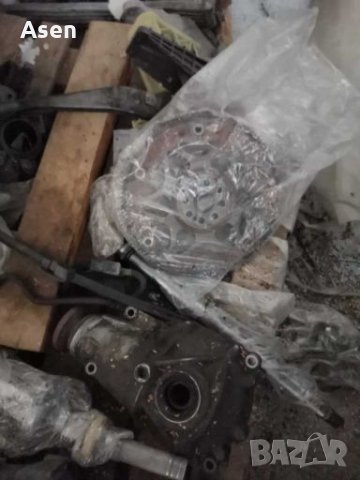 Bmw F10 F11 xDrive 258 hp, снимка 14 - Автомобили и джипове - 27812172