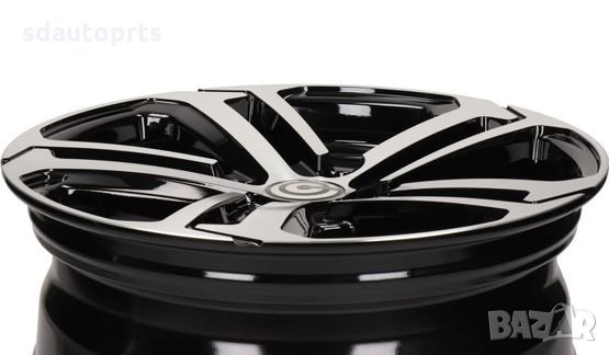 16" Джанти Пежо Ситроен 4X108 PEUGEOT 207 308 406 3008 CITROEN DS3 C3 , снимка 3 - Гуми и джанти - 28843413