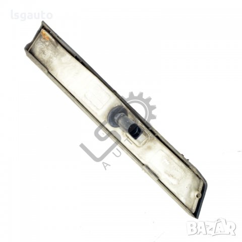 Ляв мигач Volkswagen Passat (B6)(2005-2010) ID:96499, снимка 2 - Части - 40070511