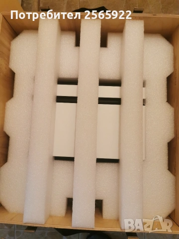 Зъботехнически скенер 3shape d700 , снимка 5 - Лаборатория - 53174574