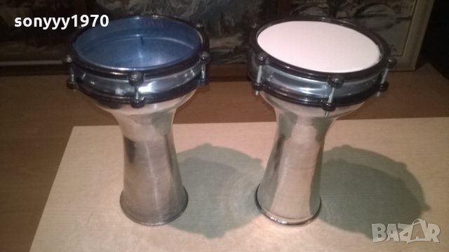 ТАРАМБУКИ-НОВИ ОТ СИРИЯ, снимка 5 - Ударни инструменти - 27351963