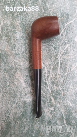 Лула Holiday Internatiaonal