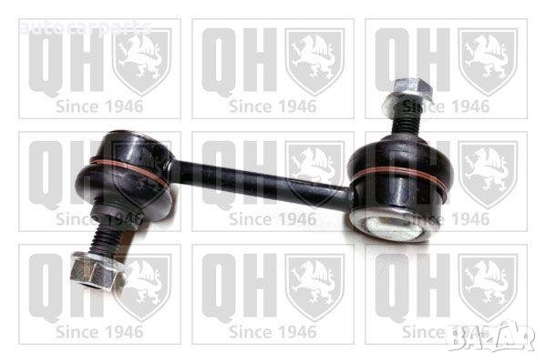 Биалета, задната ос, за Ланчиа Либра / LANCIA LYBRA