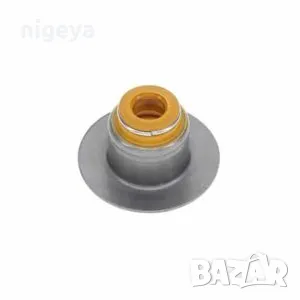 Гумички клапани за двигатели Deutz и Cummins, снимка 3 - Части - 20018619