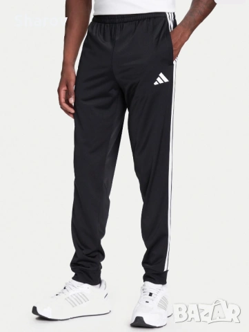 Долнище Adidas L