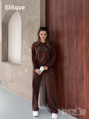 дамски екипи на едро найк , снимка 4 - Спортни екипи - 53067413