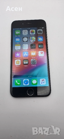 Iphone 6 32gb