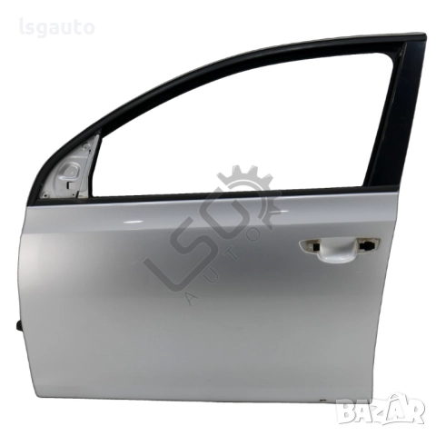Предна лява врата Volkswagen Golf VI 2008-2016 ID: 151780